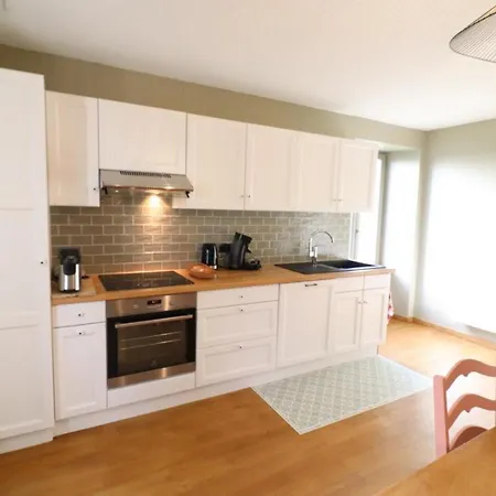 Maison De Caractere Avec Jardin, Terrasses, Poele Et Activites De Plein-air, Renover En 2022 - Fr-1-742-6 Nyaraló Junhac